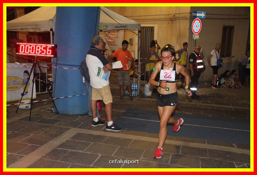 180813 podismo 112_tn.JPG